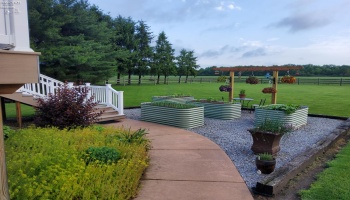 1719 Mason, Milan, 44846, 5 Bedrooms Bedrooms, ,2 BathroomsBathrooms,Residential,For Sale,Mason,20263042 1719 Mason, Milan, 44846, 5 Bedrooms Bedrooms, ,2 BathroomsBathrooms,Residential,For Sale,Mason,20263042