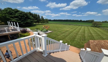 1719 Mason, Milan, 44846, 5 Bedrooms Bedrooms, ,2 BathroomsBathrooms,Residential,For Sale,Mason,20263042 1719 Mason, Milan, 44846, 5 Bedrooms Bedrooms, ,2 BathroomsBathrooms,Residential,For Sale,Mason,20263042