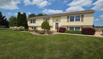 1719 Mason, Milan, 44846, 5 Bedrooms Bedrooms, ,2 BathroomsBathrooms,Residential,For Sale,Mason,20263042 1719 Mason, Milan, 44846, 5 Bedrooms Bedrooms, ,2 BathroomsBathrooms,Residential,For Sale,Mason,20263042