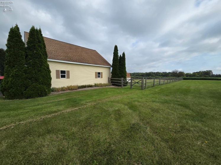 1719 Mason, Milan, 44846, 5 Bedrooms Bedrooms, ,2 BathroomsBathrooms,Residential,For Sale,Mason,20263042
