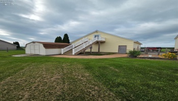 1719 Mason, Milan, 44846, 5 Bedrooms Bedrooms, ,2 BathroomsBathrooms,Residential,For Sale,Mason,20263042