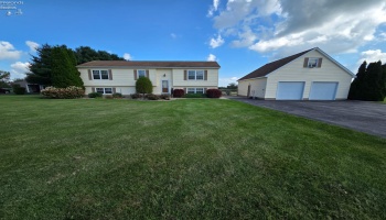 1719 Mason, Milan, 44846, 5 Bedrooms Bedrooms, ,2 BathroomsBathrooms,Residential,For Sale,Mason,20263042 1719 Mason, Milan, 44846, 5 Bedrooms Bedrooms, ,2 BathroomsBathrooms,Residential,For Sale,Mason,20263042
