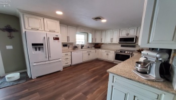 1719 Mason, Milan, 44846, 5 Bedrooms Bedrooms, ,2 BathroomsBathrooms,Residential,For Sale,Mason,20263042 1719 Mason, Milan, 44846, 5 Bedrooms Bedrooms, ,2 BathroomsBathrooms,Residential,For Sale,Mason,20263042