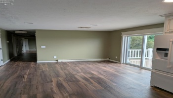 1719 Mason, Milan, 44846, 5 Bedrooms Bedrooms, ,2 BathroomsBathrooms,Residential,For Sale,Mason,20263042 1719 Mason, Milan, 44846, 5 Bedrooms Bedrooms, ,2 BathroomsBathrooms,Residential,For Sale,Mason,20263042