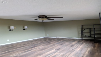 1719 Mason, Milan, 44846, 5 Bedrooms Bedrooms, ,2 BathroomsBathrooms,Residential,For Sale,Mason,20263042 1719 Mason, Milan, 44846, 5 Bedrooms Bedrooms, ,2 BathroomsBathrooms,Residential,For Sale,Mason,20263042