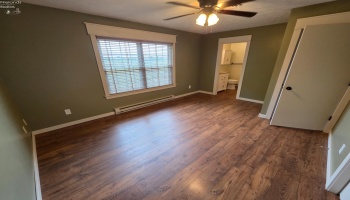 1719 Mason, Milan, 44846, 5 Bedrooms Bedrooms, ,2 BathroomsBathrooms,Residential,For Sale,Mason,20263042 1719 Mason, Milan, 44846, 5 Bedrooms Bedrooms, ,2 BathroomsBathrooms,Residential,For Sale,Mason,20263042