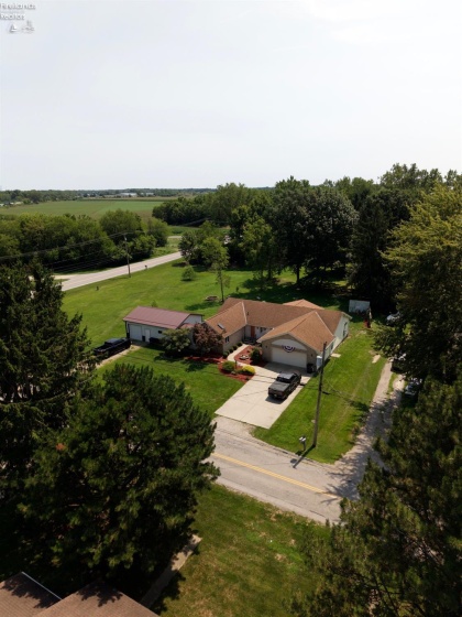 5008 Homegardner Road, Castalia, 44824, 3 Bedrooms Bedrooms, ,3 BathroomsBathrooms,Residential,For Sale,Homegardner,20263083