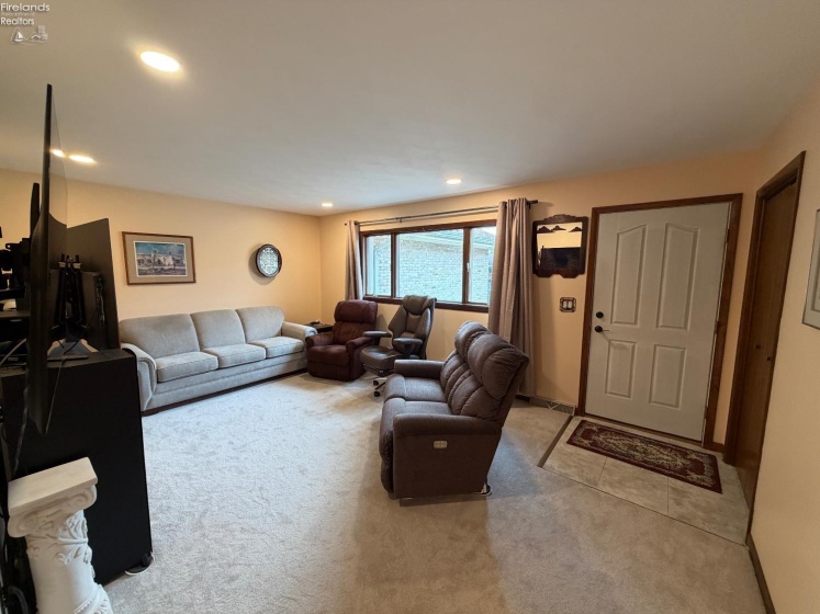 5008 Homegardner Road, Castalia, 44824, 3 Bedrooms Bedrooms, ,3 BathroomsBathrooms,Residential,For Sale,Homegardner,20263083