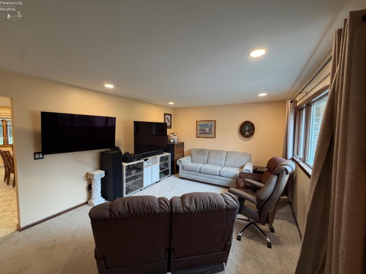 5008 Homegardner Road, Castalia, 44824, 3 Bedrooms Bedrooms, ,3 BathroomsBathrooms,Residential,For Sale,Homegardner,20263083