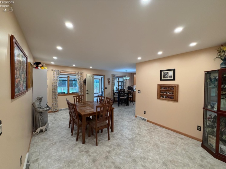 5008 Homegardner Road, Castalia, 44824, 3 Bedrooms Bedrooms, ,3 BathroomsBathrooms,Residential,For Sale,Homegardner,20263083