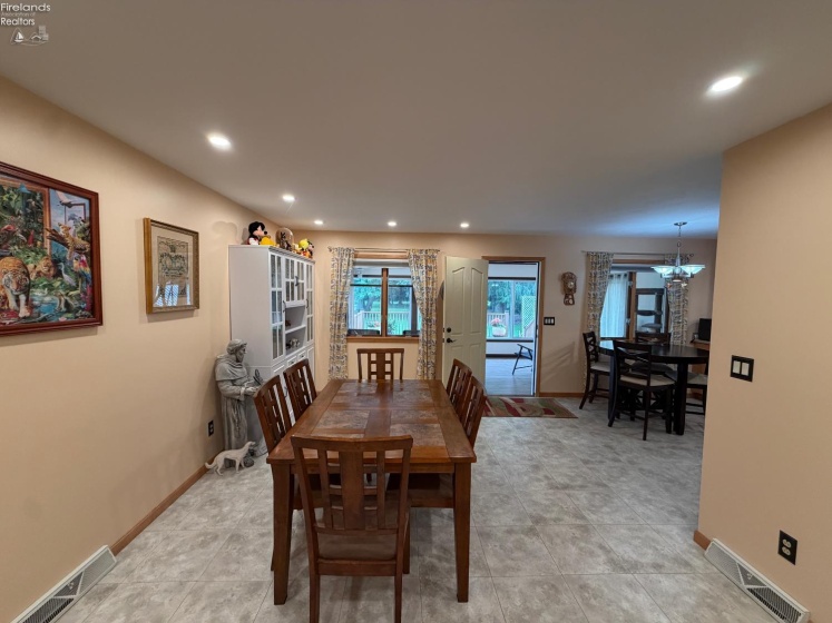 5008 Homegardner Road, Castalia, 44824, 3 Bedrooms Bedrooms, ,3 BathroomsBathrooms,Residential,For Sale,Homegardner,20263083