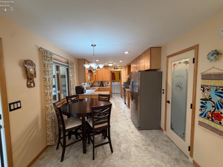 5008 Homegardner Road, Castalia, 44824, 3 Bedrooms Bedrooms, ,3 BathroomsBathrooms,Residential,For Sale,Homegardner,20263083