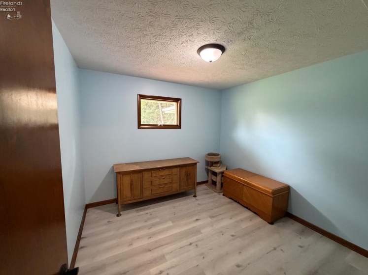 5008 Homegardner Road, Castalia, 44824, 3 Bedrooms Bedrooms, ,3 BathroomsBathrooms,Residential,For Sale,Homegardner,20263083