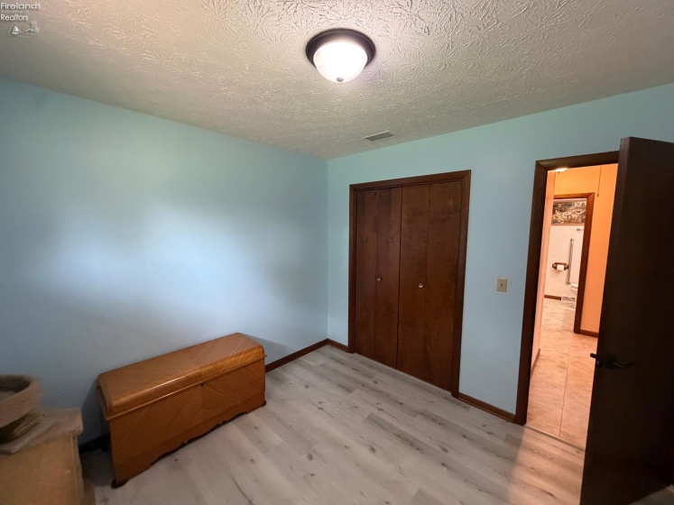 5008 Homegardner Road, Castalia, 44824, 3 Bedrooms Bedrooms, ,3 BathroomsBathrooms,Residential,For Sale,Homegardner,20263083