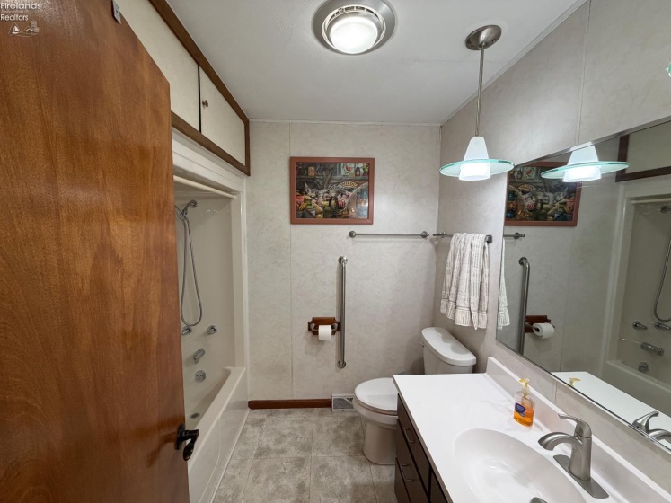 5008 Homegardner Road, Castalia, 44824, 3 Bedrooms Bedrooms, ,3 BathroomsBathrooms,Residential,For Sale,Homegardner,20263083