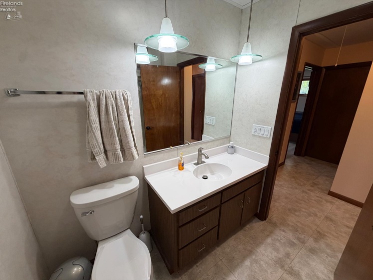 5008 Homegardner Road, Castalia, 44824, 3 Bedrooms Bedrooms, ,3 BathroomsBathrooms,Residential,For Sale,Homegardner,20263083
