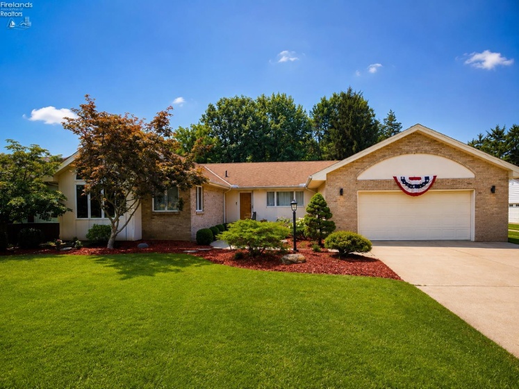 5008 Homegardner Road, Castalia, 44824, 3 Bedrooms Bedrooms, ,3 BathroomsBathrooms,Residential,For Sale,Homegardner,20263083