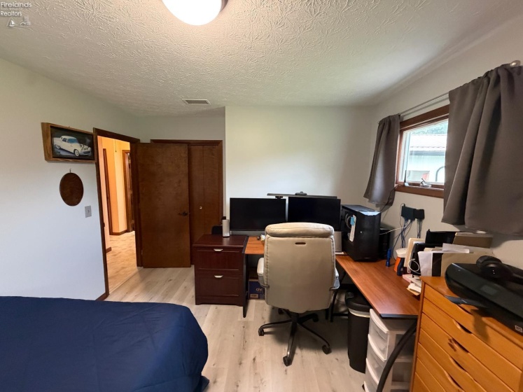 5008 Homegardner Road, Castalia, 44824, 3 Bedrooms Bedrooms, ,3 BathroomsBathrooms,Residential,For Sale,Homegardner,20263083