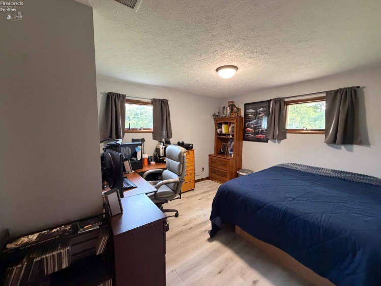 5008 Homegardner Road, Castalia, 44824, 3 Bedrooms Bedrooms, ,3 BathroomsBathrooms,Residential,For Sale,Homegardner,20263083