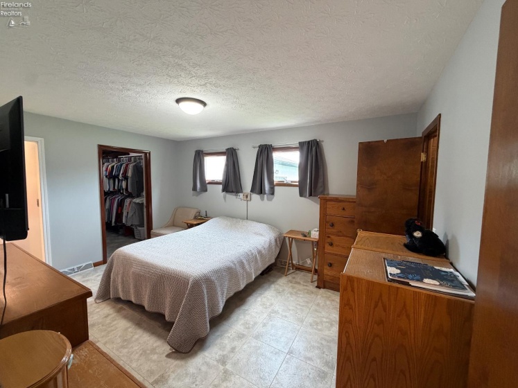 5008 Homegardner Road, Castalia, 44824, 3 Bedrooms Bedrooms, ,3 BathroomsBathrooms,Residential,For Sale,Homegardner,20263083