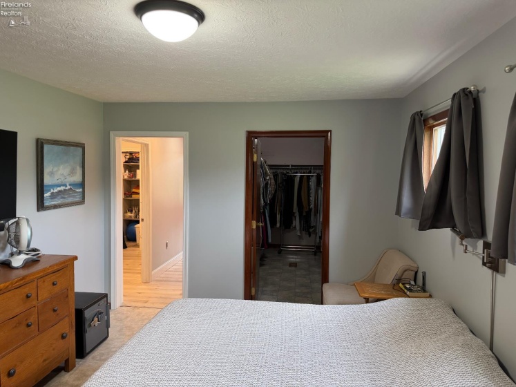 5008 Homegardner Road, Castalia, 44824, 3 Bedrooms Bedrooms, ,3 BathroomsBathrooms,Residential,For Sale,Homegardner,20263083