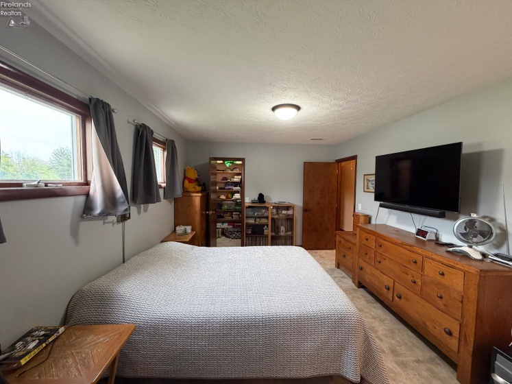 5008 Homegardner Road, Castalia, 44824, 3 Bedrooms Bedrooms, ,3 BathroomsBathrooms,Residential,For Sale,Homegardner,20263083