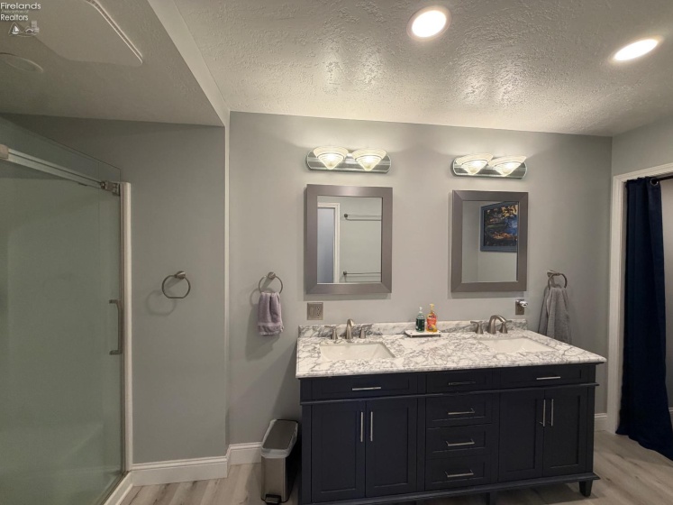 5008 Homegardner Road, Castalia, 44824, 3 Bedrooms Bedrooms, ,3 BathroomsBathrooms,Residential,For Sale,Homegardner,20263083