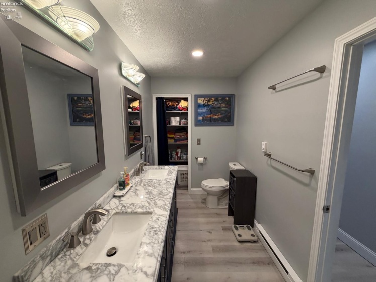 5008 Homegardner Road, Castalia, 44824, 3 Bedrooms Bedrooms, ,3 BathroomsBathrooms,Residential,For Sale,Homegardner,20263083