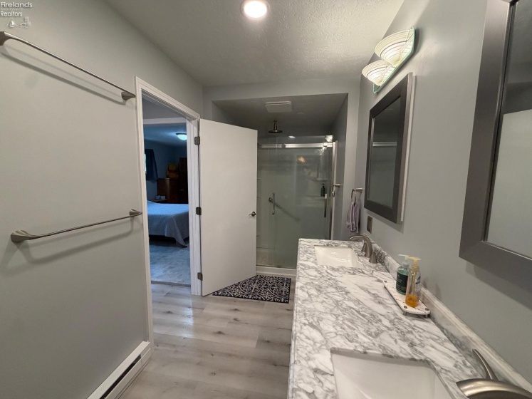 5008 Homegardner Road, Castalia, 44824, 3 Bedrooms Bedrooms, ,3 BathroomsBathrooms,Residential,For Sale,Homegardner,20263083