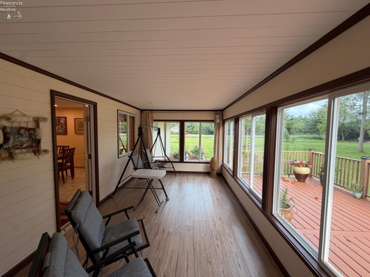 5008 Homegardner Road, Castalia, 44824, 3 Bedrooms Bedrooms, ,3 BathroomsBathrooms,Residential,For Sale,Homegardner,20263083