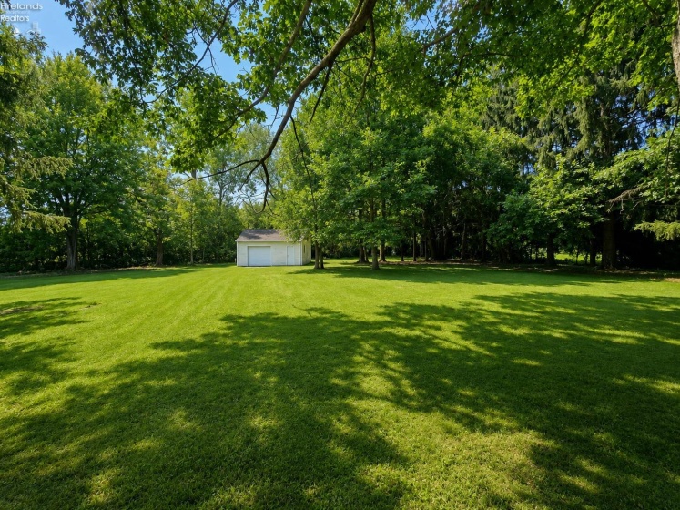 5008 Homegardner Road, Castalia, 44824, 3 Bedrooms Bedrooms, ,3 BathroomsBathrooms,Residential,For Sale,Homegardner,20263083