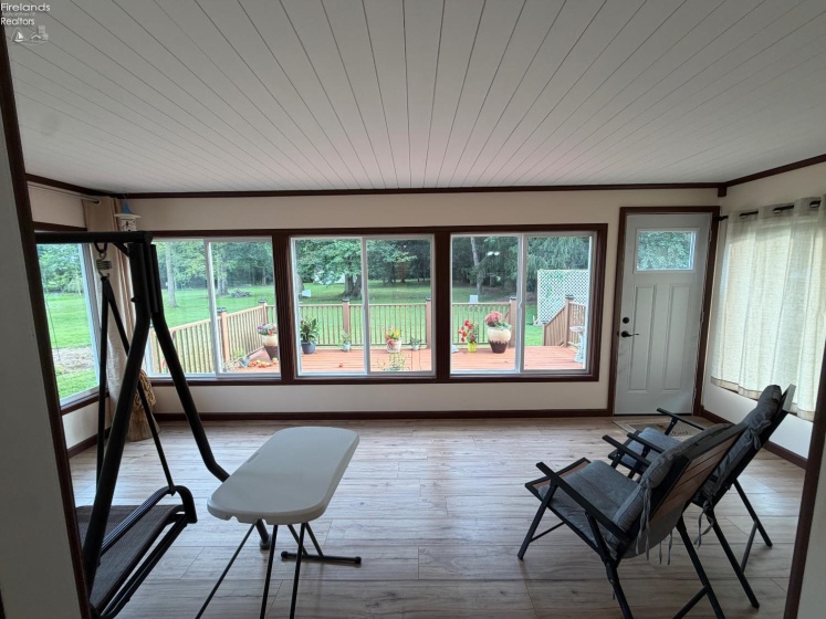 5008 Homegardner Road, Castalia, 44824, 3 Bedrooms Bedrooms, ,3 BathroomsBathrooms,Residential,For Sale,Homegardner,20263083