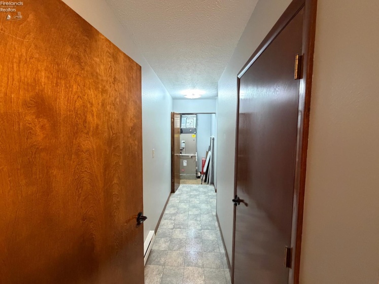 5008 Homegardner Road, Castalia, 44824, 3 Bedrooms Bedrooms, ,3 BathroomsBathrooms,Residential,For Sale,Homegardner,20263083
