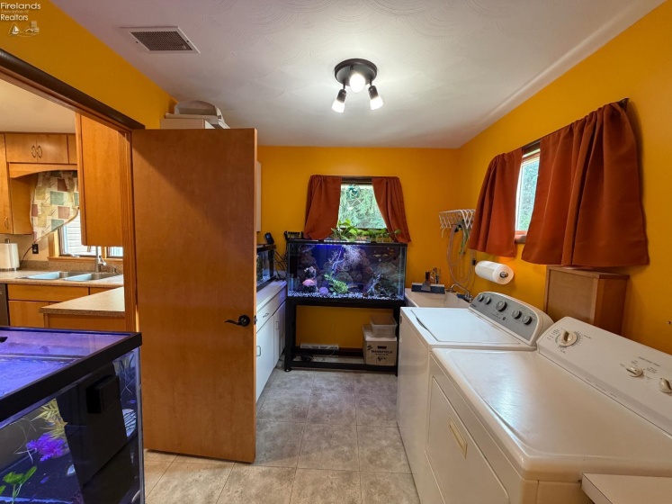 5008 Homegardner Road, Castalia, 44824, 3 Bedrooms Bedrooms, ,3 BathroomsBathrooms,Residential,For Sale,Homegardner,20263083