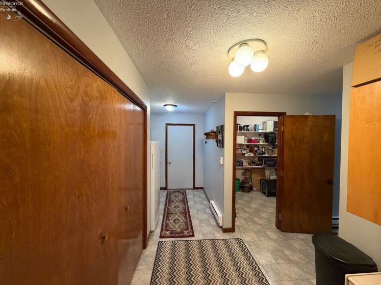 5008 Homegardner Road, Castalia, 44824, 3 Bedrooms Bedrooms, ,3 BathroomsBathrooms,Residential,For Sale,Homegardner,20263083