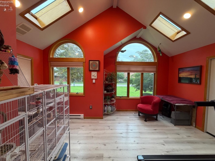 5008 Homegardner Road, Castalia, 44824, 3 Bedrooms Bedrooms, ,3 BathroomsBathrooms,Residential,For Sale,Homegardner,20263083
