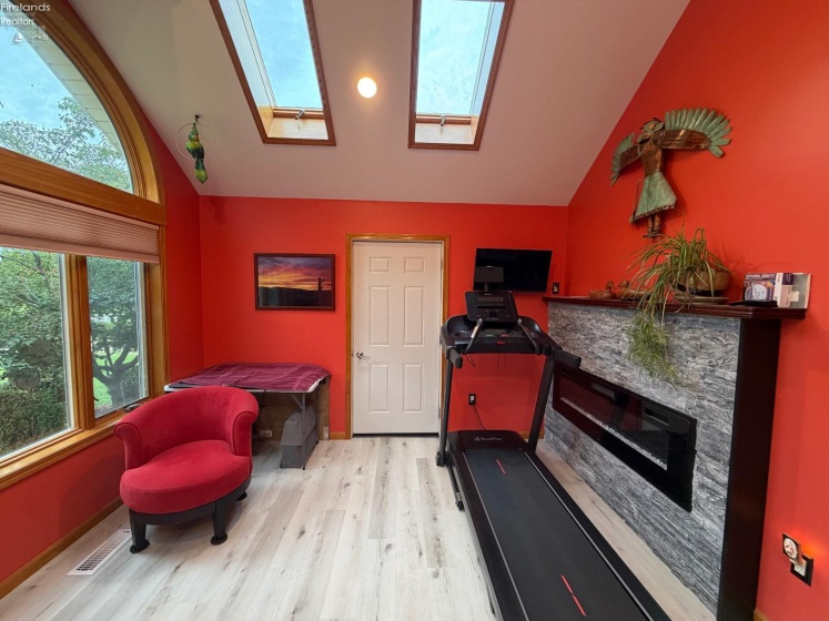 5008 Homegardner Road, Castalia, 44824, 3 Bedrooms Bedrooms, ,3 BathroomsBathrooms,Residential,For Sale,Homegardner,20263083