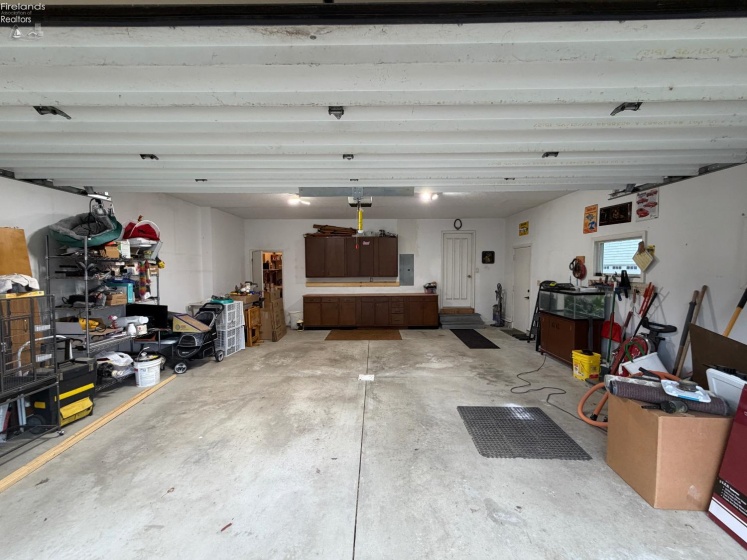 5008 Homegardner Road, Castalia, 44824, 3 Bedrooms Bedrooms, ,3 BathroomsBathrooms,Residential,For Sale,Homegardner,20263083