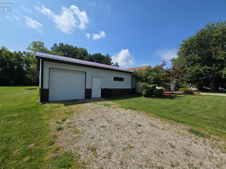 5008 Homegardner Road, Castalia, 44824, 3 Bedrooms Bedrooms, ,3 BathroomsBathrooms,Residential,For Sale,Homegardner,20263083