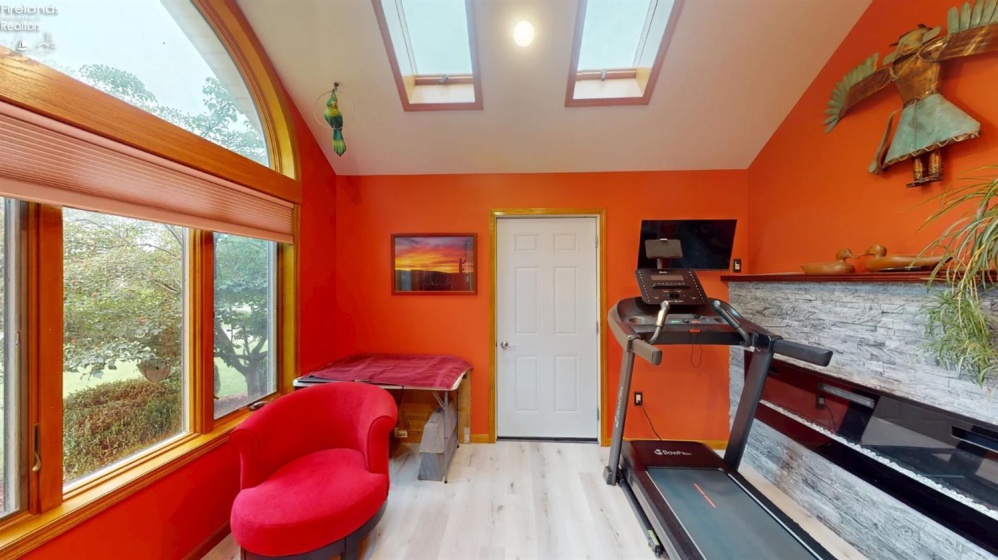 5008 Homegardner Road, Castalia, 44824, 3 Bedroom Bedrooms, ,3 BathroomBathrooms,Residential,For Sale,Homegardner,20263083