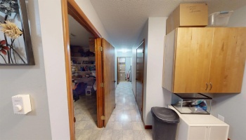 5008 Homegardner Road, Castalia, 44824, 3 Bedroom Bedrooms, ,3 BathroomBathrooms,Residential,For Sale,Homegardner,20263083 5008 Homegardner Road, Castalia, 44824, 3 Bedroom Bedrooms, ,3 BathroomBathrooms,Residential,For Sale,Homegardner,20263083