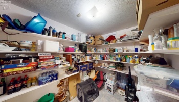 5008 Homegardner Road, Castalia, 44824, 3 Bedroom Bedrooms, ,3 BathroomBathrooms,Residential,For Sale,Homegardner,20263083 5008 Homegardner Road, Castalia, 44824, 3 Bedroom Bedrooms, ,3 BathroomBathrooms,Residential,For Sale,Homegardner,20263083