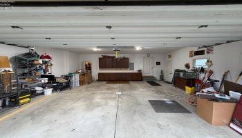 5008 Homegardner Road, Castalia, 44824, 3 Bedroom Bedrooms, ,3 BathroomBathrooms,Residential,For Sale,Homegardner,20263083 5008 Homegardner Road, Castalia, 44824, 3 Bedroom Bedrooms, ,3 BathroomBathrooms,Residential,For Sale,Homegardner,20263083