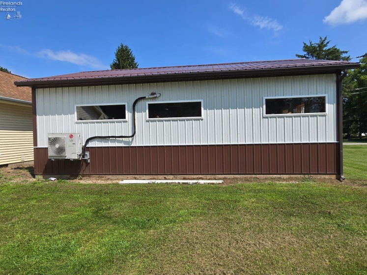 5008 Homegardner Road, Castalia, 44824, 3 Bedrooms Bedrooms, ,3 BathroomsBathrooms,Residential,For Sale,Homegardner,20263083
