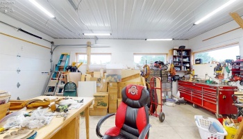 5008 Homegardner Road, Castalia, 44824, 3 Bedroom Bedrooms, ,3 BathroomBathrooms,Residential,For Sale,Homegardner,20263083 5008 Homegardner Road, Castalia, 44824, 3 Bedroom Bedrooms, ,3 BathroomBathrooms,Residential,For Sale,Homegardner,20263083