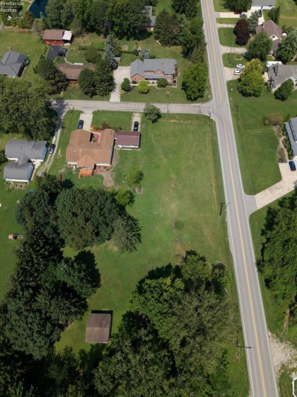 5008 Homegardner Road, Castalia, 44824, 3 Bedrooms Bedrooms, ,3 BathroomsBathrooms,Residential,For Sale,Homegardner,20263083