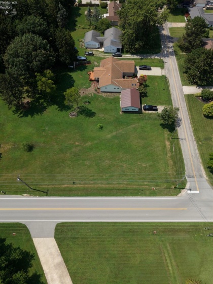 5008 Homegardner Road, Castalia, 44824, 3 Bedrooms Bedrooms, ,3 BathroomsBathrooms,Residential,For Sale,Homegardner,20263083