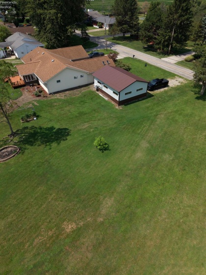 5008 Homegardner Road, Castalia, 44824, 3 Bedrooms Bedrooms, ,3 BathroomsBathrooms,Residential,For Sale,Homegardner,20263083