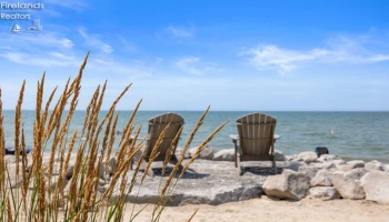 1304 Overlook Drive, Port Clinton, 43452, 5 Bedrooms Bedrooms, ,7 BathroomsBathrooms,Residential,For Sale,Overlook,20263132