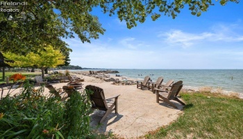 1304 Overlook Drive, Port Clinton, 43452, 5 Bedrooms Bedrooms, ,7 BathroomsBathrooms,Residential,For Sale,Overlook,20263132